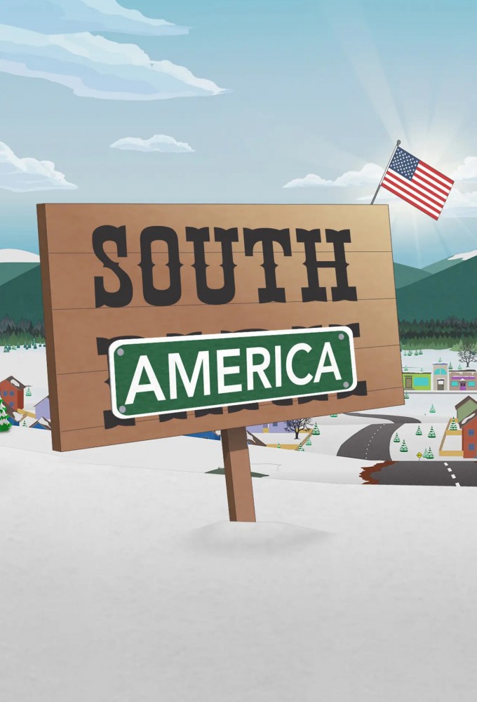 South Park - Season 29 [17598] (A1789618984) [[TV Shows]] --Plex--